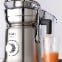 Breville Juice Fountain XL Pro